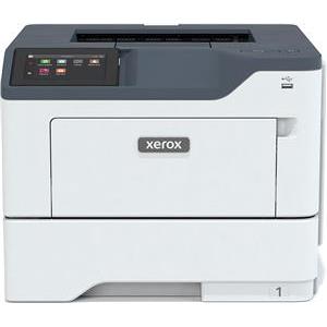 DRUKARKA XEROX VERSALINK B410V_DN