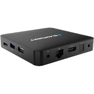 Blaupunkt B-Stream TV Box 8 GB media player