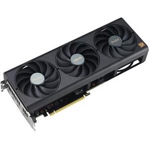 RTX 4070 12GB Asus ProArt GDDR6X 3Fan PROART-RTX4070-12G