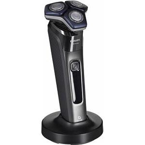 Philips SHAVER Series 7000 S7887/55 Wet and Dry electric shaver