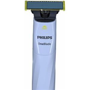 Philips OneBlade First Shave QP1324/20 1st Shave