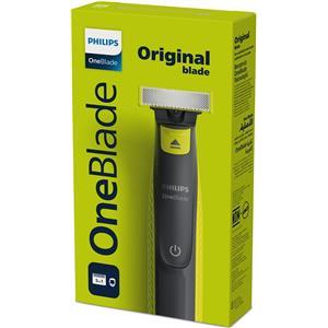 Philips Norelco OneBlade OneBlade QP2724/20 Face