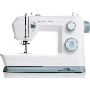 Husqvarna Onyx 15 sewing machine