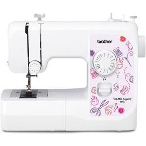 Brother KE14S sewing machine Automatic sewing machine Electric