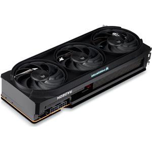 Acer PREDATOR BiFrost AMD RX7800 XT OC 16GB GDDR6 1xHDMI3DP