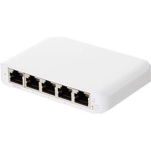 Ubiquiti USW-FLEX-MINI-5