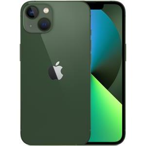 APPLE IPHONE 13 128GB: GREEN (ZELENA)