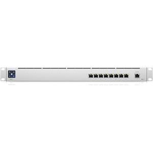 Ubiquiti UniFi Switch USW-Mission-Critical 120W