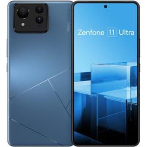 ASUS Zenfone 11 Ultra 512GB 16RAM 5G blue