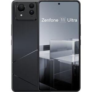 ASUS Zenfone 11 Ultra 512GB 16RAM 5G black