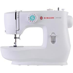 SINGER M1505 sewing machine Electric