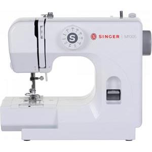 SINGER M1005 sewing machine