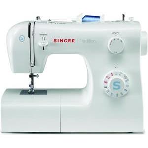 SINGER 2259 Tradition Automatic sewing machine Electromechanical