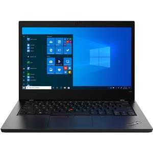 Lenovo ThinkPad L14 AMD G3 R5 Pro 5675U 16512 FHD 1Y Depot ohne OS