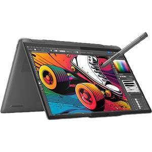 Prijenosno računalo Lenovo Yoga 7 U5-125H/16GB/1TB/Arc/14''/W11H/4g