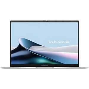 ASUS UX3405MA Ultra5/16GB/512GB/14