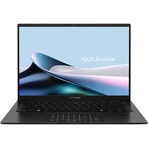 ASUS UM3406HA R7-8840HS/16GB/1TB/14