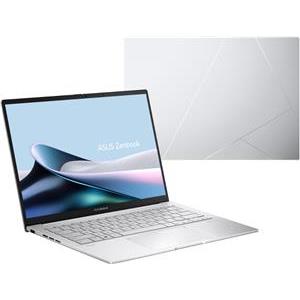 ASUS UX3405MA Ultra7/16GB/1TB/14