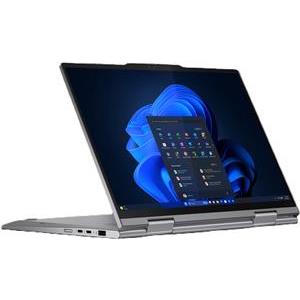 Lenovo X1 2-in1 G9 U5-125U/16GB/512GB/14