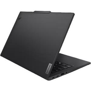 Lenovo T14s Gen5 U7/16GB/512GB/14''WUXGA/W11P