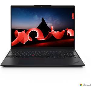 Prijenosno računalo Lenovo L16 Gen1 U5-125U/16GB/512GB/16''/W11P