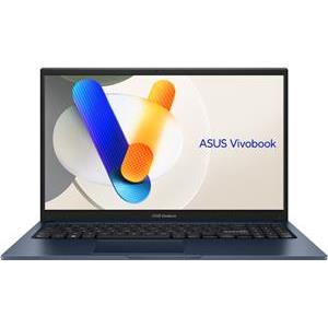 ASUS X1504ZA i5-1235U/16GB/512GB/15.6