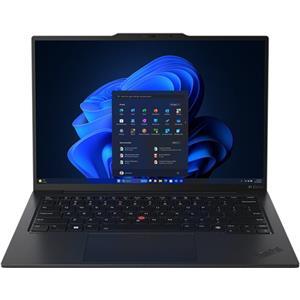 Lenovo X1 Carbon G12 U5-125U/16GB/512GB/14