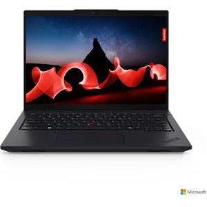 Lenovo prijenosno računalo L14 Gen 5 (Intel), 21L10035SC