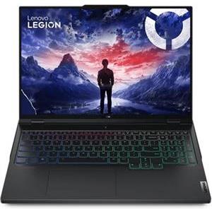 Lenovo prijenosno računalo Legion Pro 7 16IRX9H, 83DE0031SC