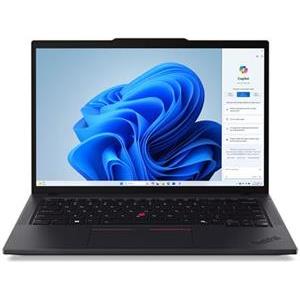 Lenovo prijenosno računalo ThinkPad T14 Gen 5 (Intel), 21ML003MSC