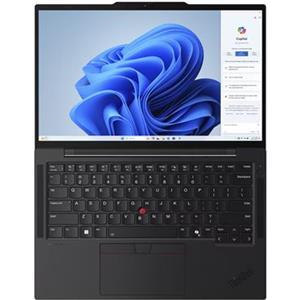 Lenovo prijenosno računalo ThinkPad T14s Gen 5 (Intel), 21LS002DSC