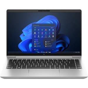 Notebook HP EliteBook 640 G10 i5 / 16GB / 512GB SSD / 14