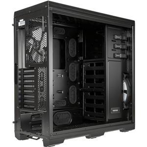 PHANTEKS Enthoo Pro Midi-Tower - schwarz