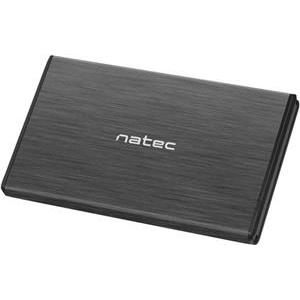 Natec Genesis Rhino 2.5