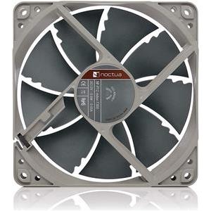 NOCTUA REDUX 120MM NF-P12 REDUX-1300 PWM computer fan