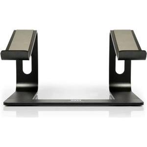 Port Designs 901103 notebook stand 39.6 cm (15.6