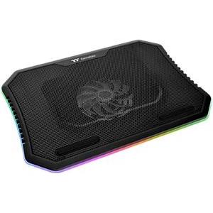 Thermaltake Massive 12 notebook cooling pad 38.1 cm (15