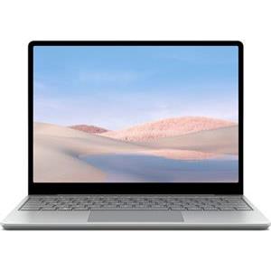 Microsoft Surface Laptop Go Intel® Core™ i5 i5-1035G1 31.6 cm (12.4