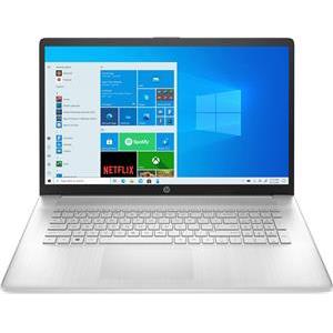 HP 17-cn3053cl i5-1335U 17,3