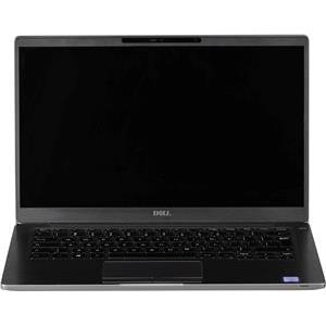 DELL LATITUDE 7400 i5-8365U 16GB 256GB SSD 14