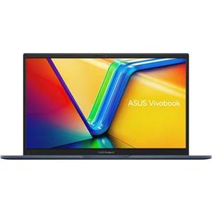 ASUS VivoBook 15 F1504ZA-AS34DX Intel® Core™ i3 i3-1215U Laptop 39.6 cm (15.6