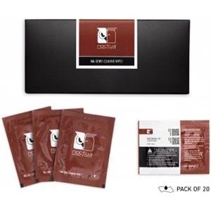 Noctua NA-SCW1 surface preparation wipe