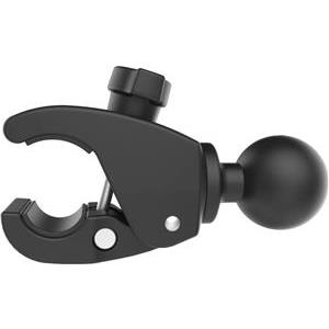 RAM MOUNT Mounting clamp RAP-400U