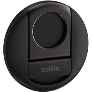 Belkin MMA006btBK Active holder Mobile phone/Smartphone Black