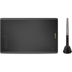 Huion Inspiroy H580X graphics tablet