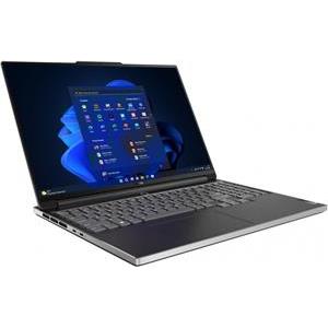 Lenovo V15 G4 - Core i5-13420H | 15,6