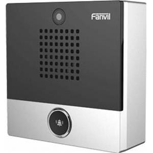 Fanvil TFE SIP mini Intercom i10SV