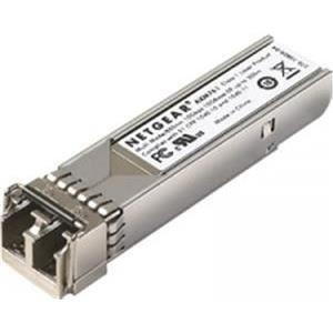 PROSAFE 10GBASE-SR SFP+ LC GBIC