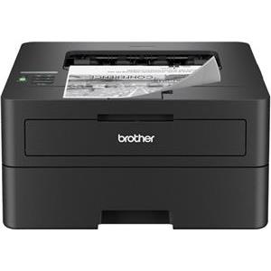 Brother HL-L2460DNYJ1