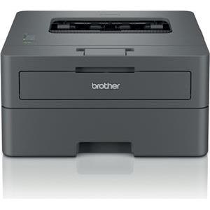 Brother HL-L2402DYJ1